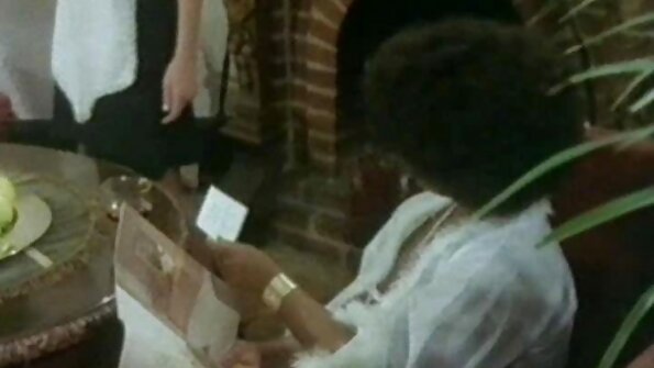 Rakastava vaimo muuttuu huonoksi