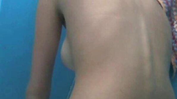 Intia kesät tiukka perse rako saa porattu