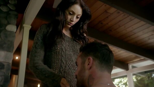 Ilkeä nainen on vitun pomonsa