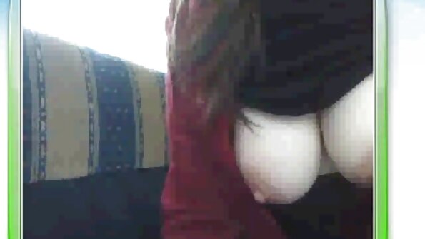 Valerie valkoiset märkä pillua tarvitsee porata