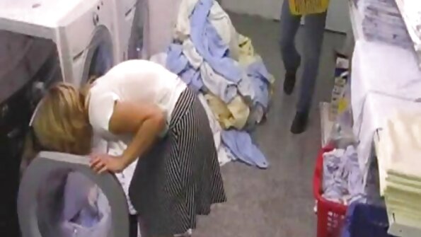 Cadence Lux pitää vitun uudesta rakastajastaan