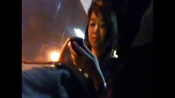 Eva Kareras Märkä ja tiukka lahja