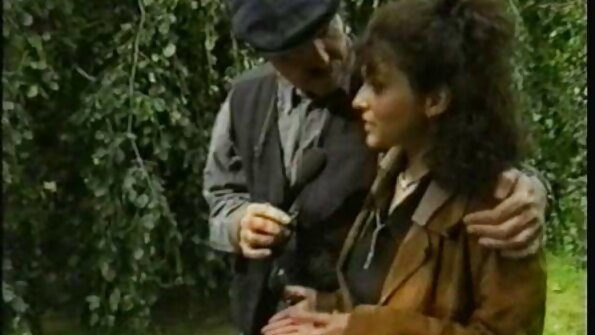 Mary Lord levittää huulipalvelulle