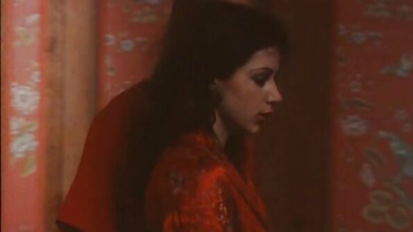 Paty sisään keittiö kanssa slutty äiti houston