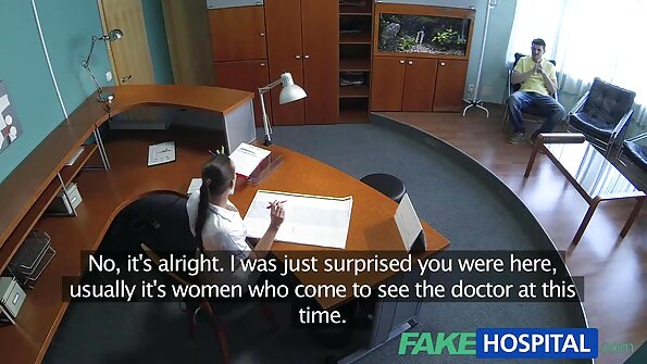 Vaimojen hihna kohtaamisessa rakastajattaren kanssa