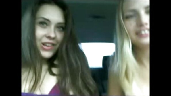 Pudota ja vaihda vaimot