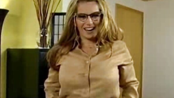 Katerinas Naguthy tekee vuokra -asunnon