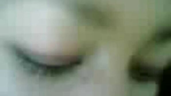 Isot tissit huora sai perseestä takaa