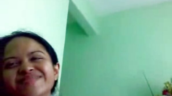 Toimitus kaveri on vitun kuuma milf