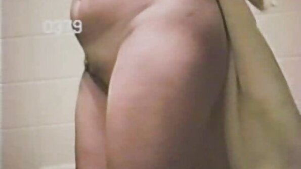 Veruca kiristää kollegoaan töistä