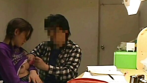 Siro lutka on vitun naimisissa oleva kaveri