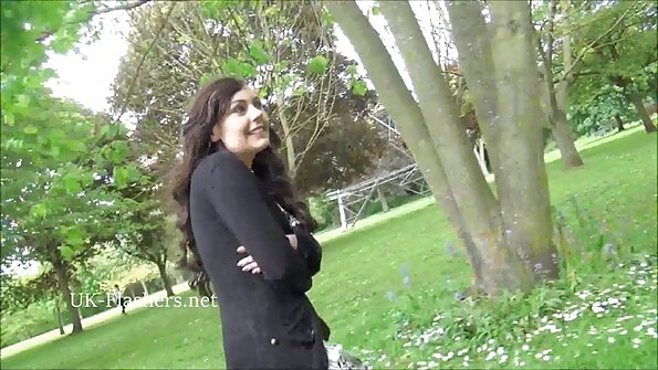 Lontoon Keyes vituttaa usein puutarhuriinsa