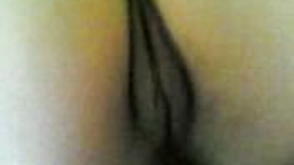 Madison Ivyllä on suuria suunnitelmia tälle illalle