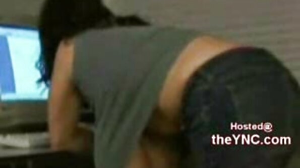 Misty Stone tuntuu kinkymmältä Madisonien kanssa