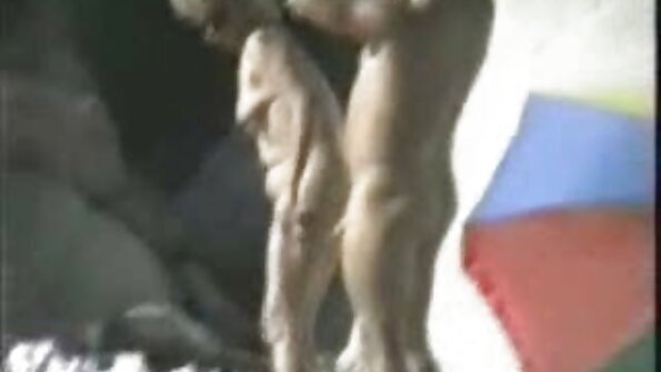 Penny Brooksilla on liian hauskaa