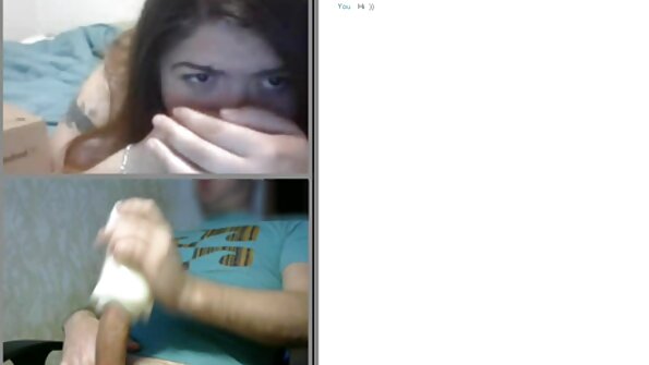 Alexis Diamonds maistuu tuoreesta naudanlihasta